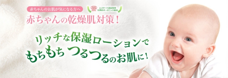 ���������c���c���̂����Ɂy�A���x�r�[�~���N���[�V�����z���T�C�g